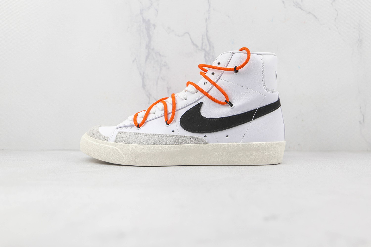 Nike Blazer 77 NB7700059