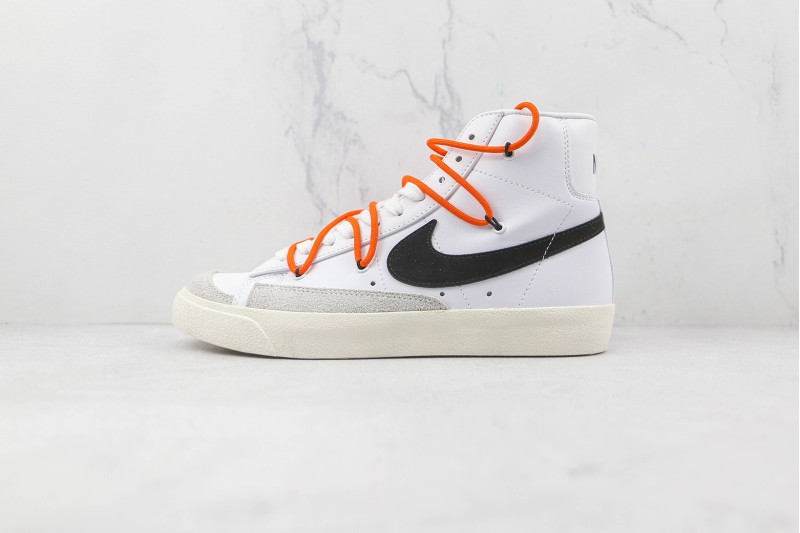 Nike Blazer 77 NB7700059