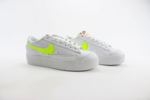  Nike Blazer 77 NB770006