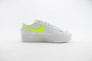  Nike Blazer 77 NB770006