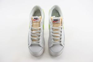  Nike Blazer 77 NB770006