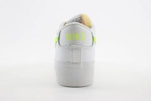  Nike Blazer 77 NB770006
