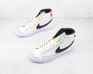  Nike Blazer 77 NB7700060