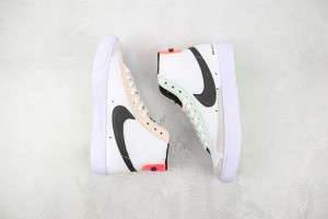  Nike Blazer 77 NB7700060