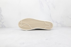 Nike Blazer 77 NB7700061