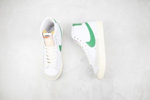 Nike Blazer 77 NB7700061