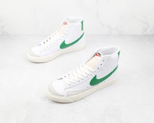 Nike Blazer 77 NB7700061
