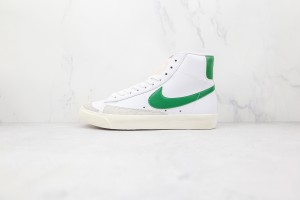 Nike Blazer 77 NB7700061