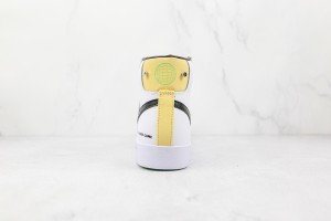 Nike Blazer 77 NB7700062