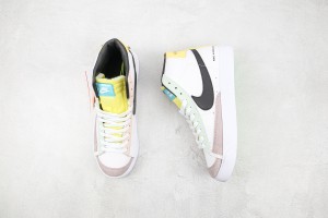Nike Blazer 77 NB7700062