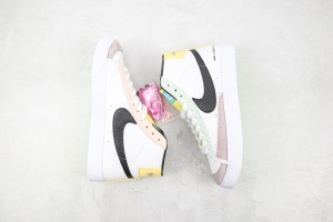 Nike Blazer 77 NB7700062