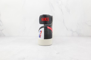 Nike Blazer 77 NB7700063