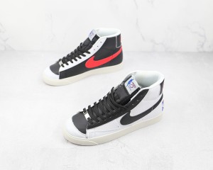 Nike Blazer 77 NB7700063