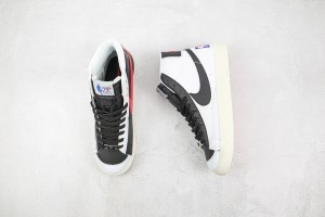 Nike Blazer 77 NB7700063