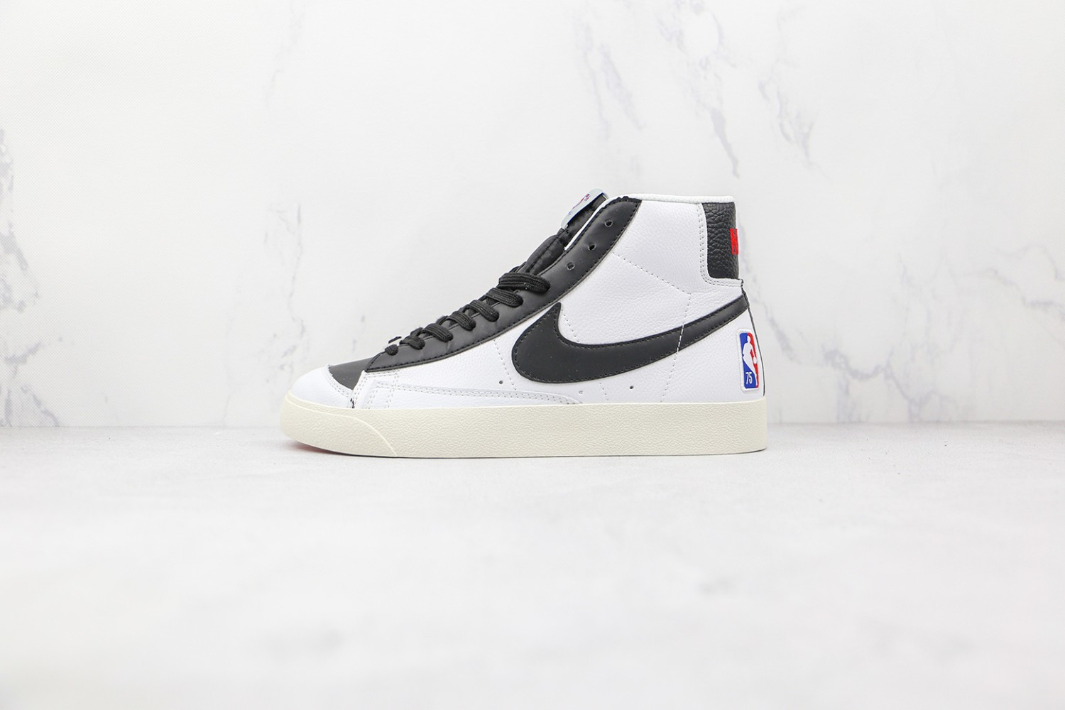 Nike Blazer 77 NB7700063
