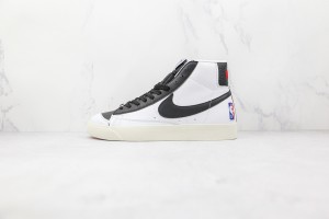 Nike Blazer 77 NB7700063