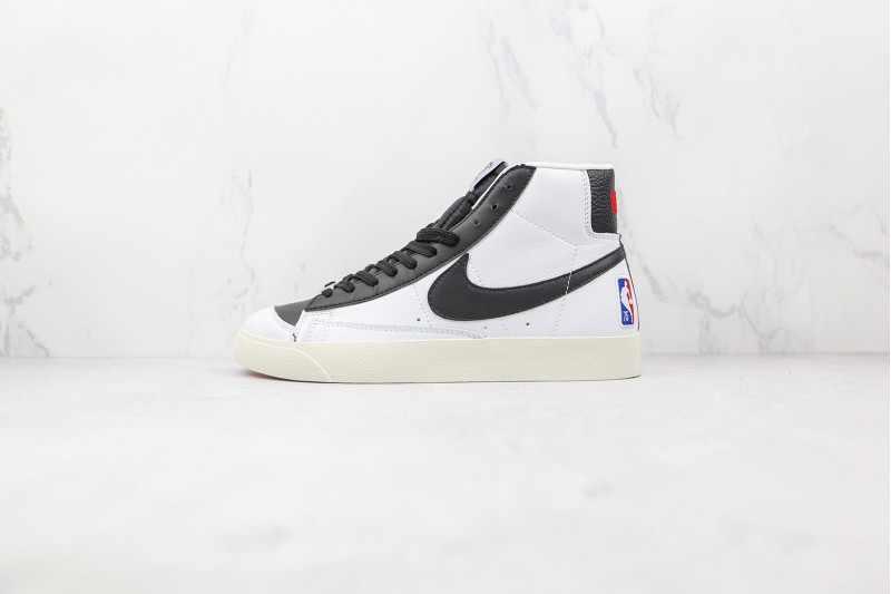 Nike Blazer 77 NB7700063