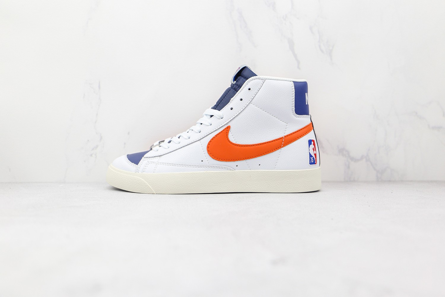  Nike Blazer 77 NB7700064