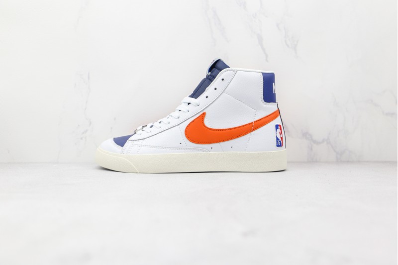  Nike Blazer 77 NB7700064