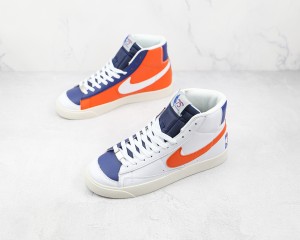  Nike Blazer 77 NB7700064