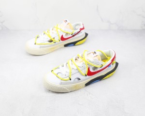 Nike Blazer 77 NB7700065