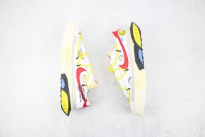Nike Blazer 77 NB7700065