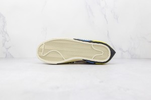 Nike Blazer 77 NB7700065