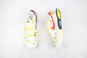 Nike Blazer 77 NB7700065