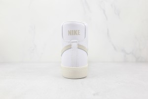 Nike Blazer 77 NB7700066