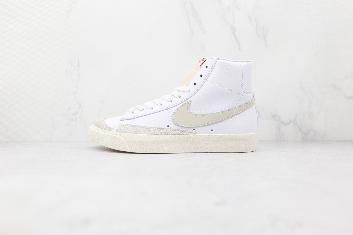 Nike Blazer 77 NB7700066