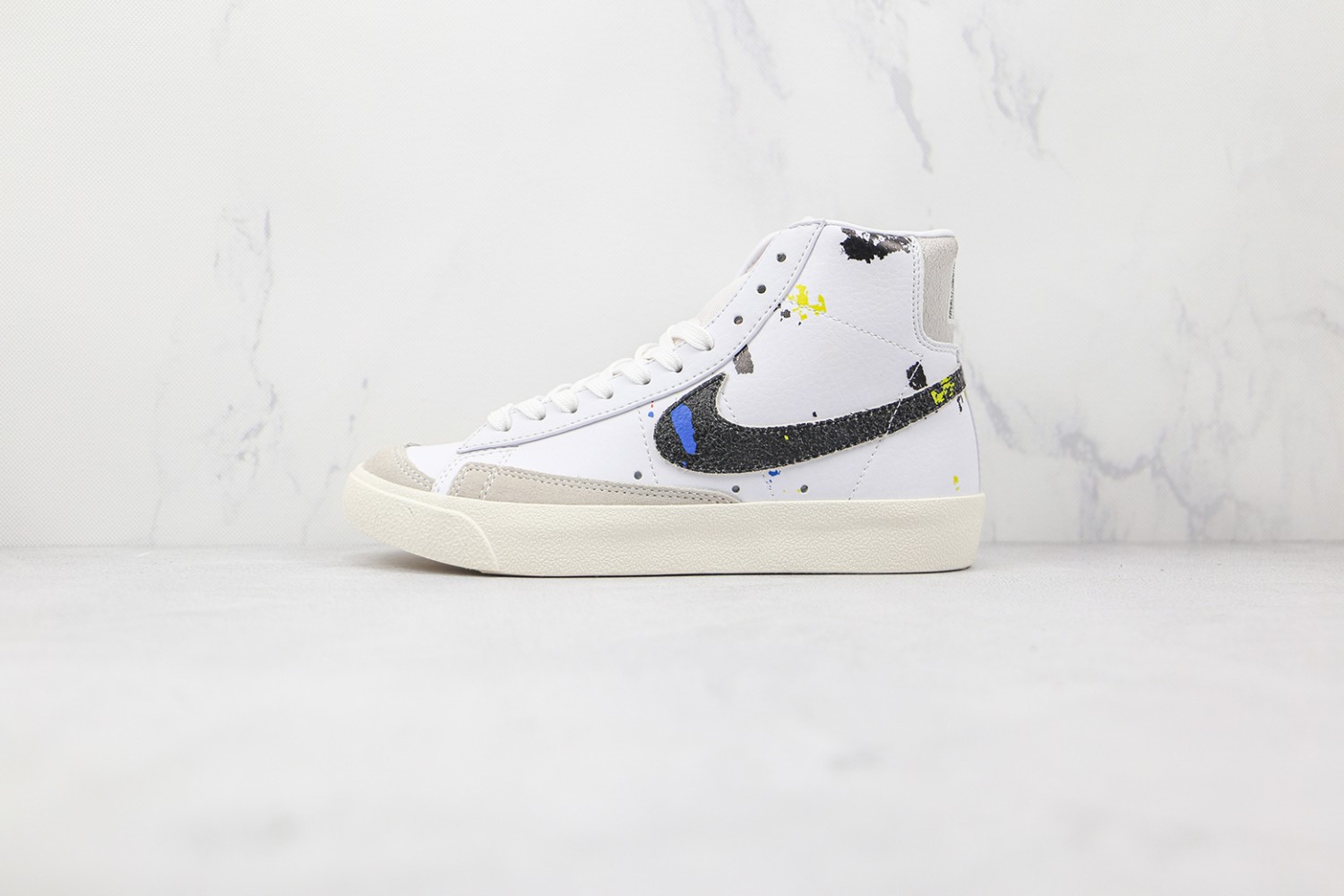 Nike Blazer 77 NB7700067