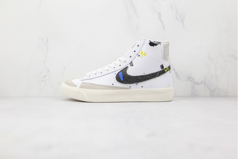 Nike Blazer 77 NB7700067