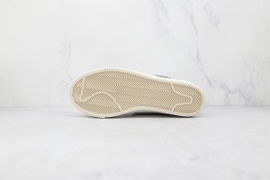 Nike Blazer 77 NB7700067