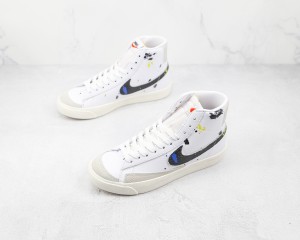 Nike Blazer 77 NB7700067
