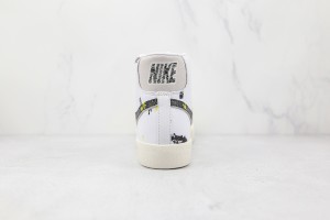 Nike Blazer 77 NB7700067