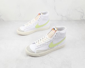  Nike Blazer 77 NB7700068