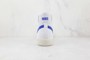 Nike Blazer 77 NB7700069