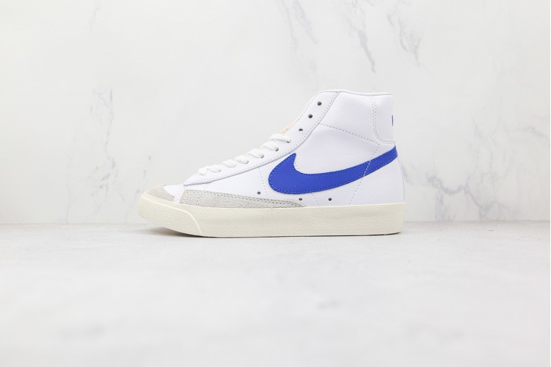 Nike Blazer 77 NB7700069
