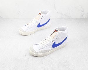 Nike Blazer 77 NB7700069