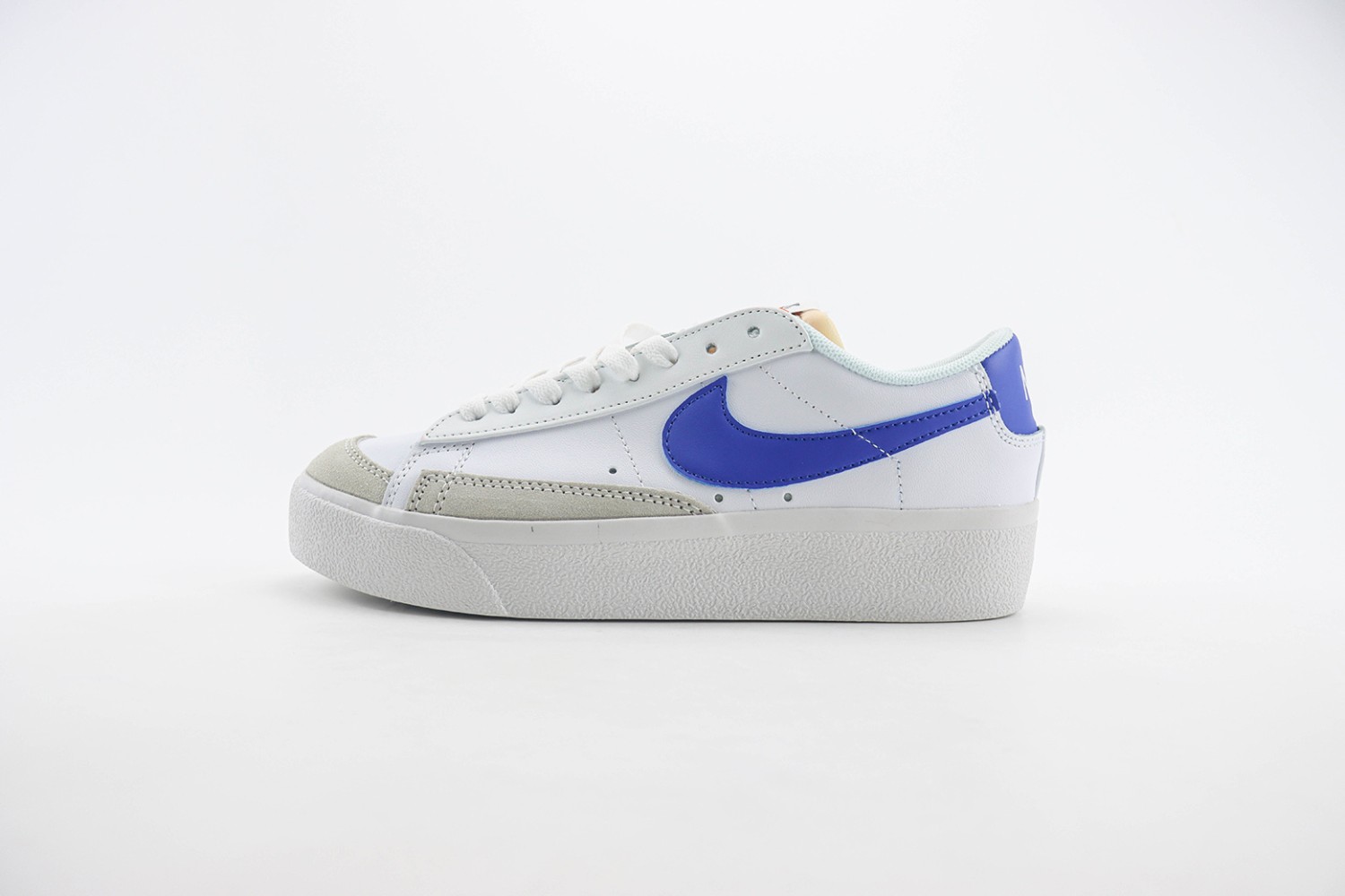  Nike Blazer 77 NB770007