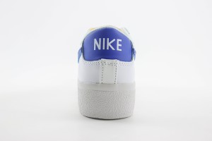  Nike Blazer 77 NB770007