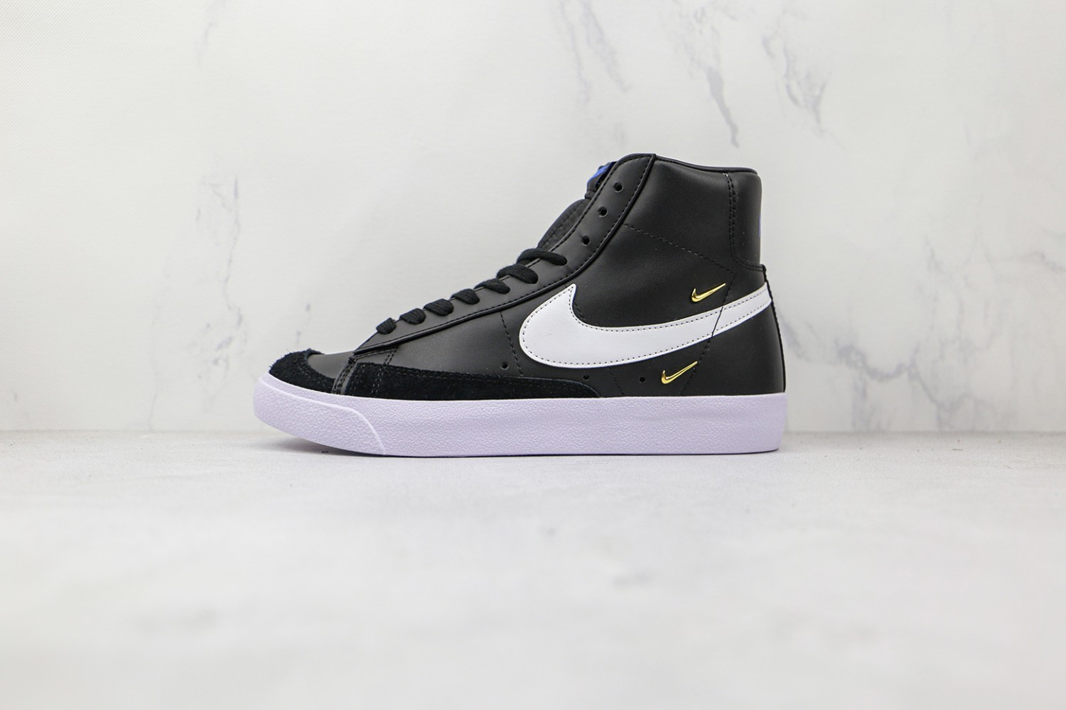 Nike Blazer 77 NB7700070