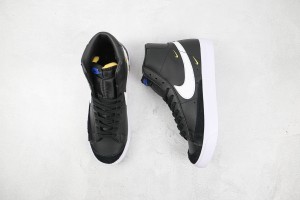 Nike Blazer 77 NB7700070