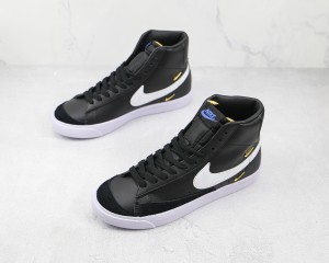 Nike Blazer 77 NB7700070
