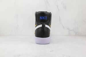 Nike Blazer 77 NB7700070