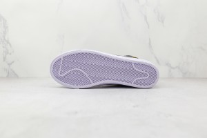 Nike Blazer 77 NB7700070