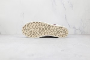  Nike Blazer 77 NB7700071