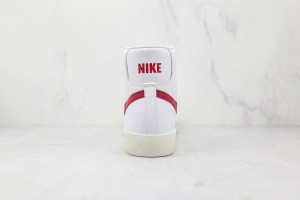  Nike Blazer 77 NB7700071