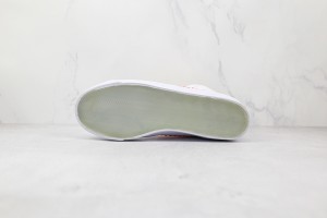 Nike Blazer 77 NB7700072