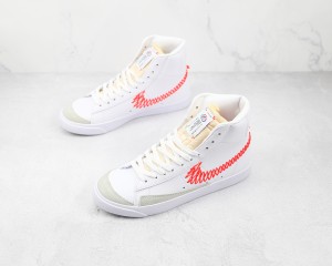 Nike Blazer 77 NB7700072